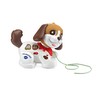 Walk & Woof Puppy™ - Item 2 of 7